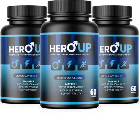 hero-up-supplement-2